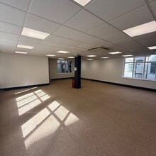 31-32 St James's St, Londres à louer Photo intérieure– Image 2 sur 3