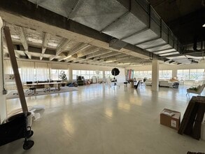515 N Sycamore St, Santa Ana, CA à louer Photo intérieure– Image 2 sur 15