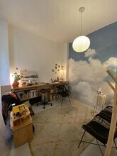 Local commercial dans Paris à louer Photo intérieure– Image 2 sur 4