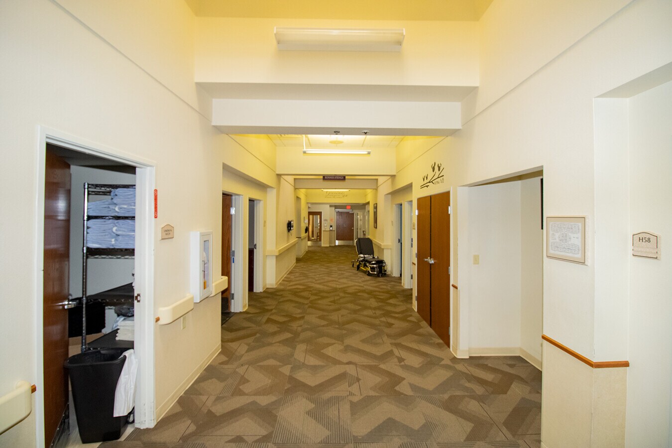 View Photo