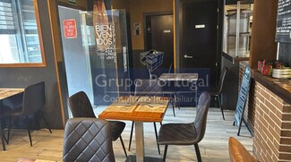 Plus de détails pour Local commercial à louer