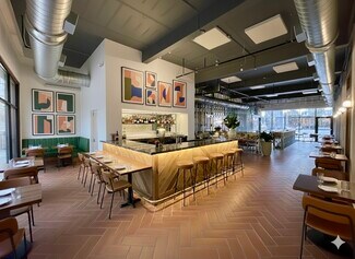 Plus de détails pour 57 Hamburg Tpke, Riverdale, NJ - Local commercial à vendre