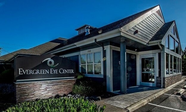 700 M St NE, Auburn, WA à vendre - Photo principale – Image 1 sur 9