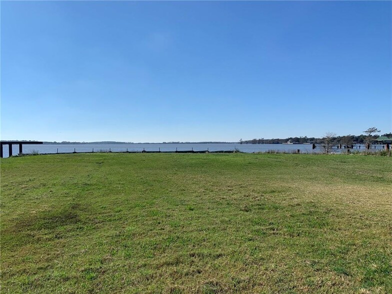 Hwy 14, Lake Arthur, LA à vendre - Photo de l’immeuble – Image 3 sur 14