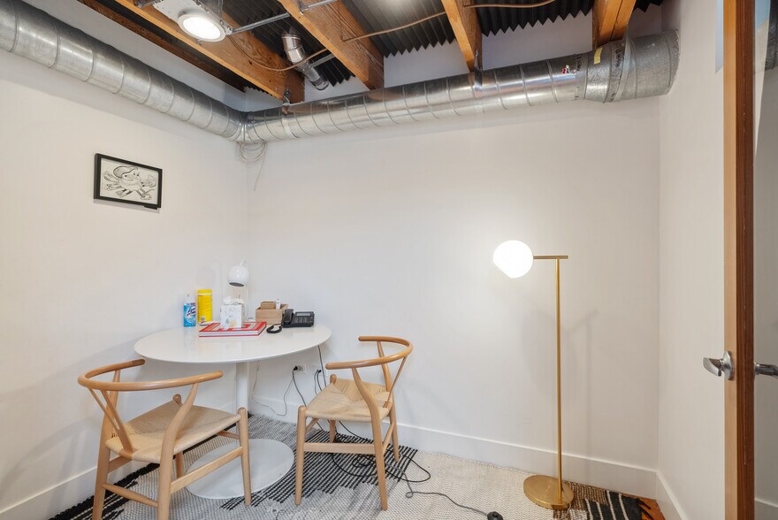747 Clementina St, San Francisco, CA à vendre - Photo de l’immeuble – Image 2 sur 19