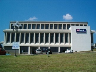 Plus de détails pour 189 Mose Dr, Sparta, TN - Local commercial à vendre