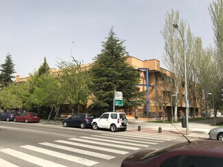 Plus de détails pour Calle Sur, 10, Pinto - Logement à vendre