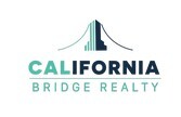 California Bridge Realty