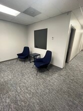 1805 Sardis Rd N, Charlotte, NC à louer Photo intérieure– Image 2 sur 4