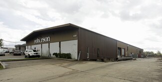 Plus de détails pour 3010 Lausat St, Metairie, LA - Bureau à louer