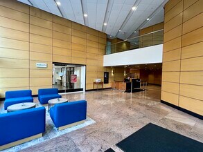 195 Church St, New Haven, CT à louer Hall d’entrée– Image 2 sur 15