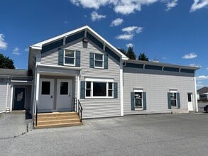 32-40 Doe Run Rd, Manheim, PA à louer Photo intérieure– Image 1 sur 9