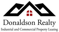 Donaldson Realty