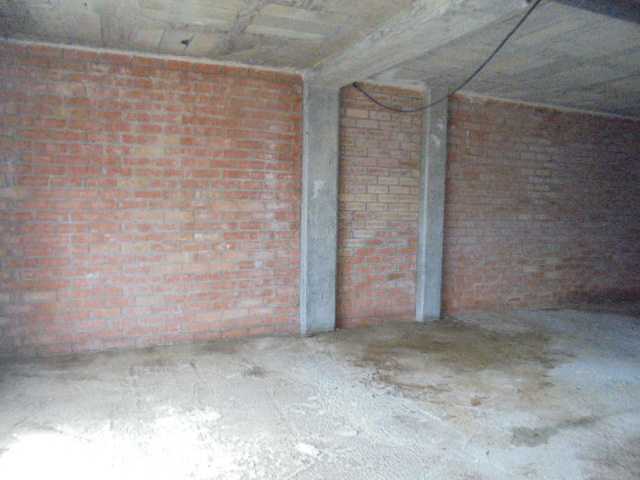 View Photo