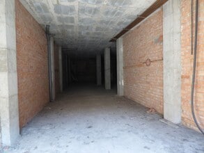 Local commercial dans Manresa, Barcelona à louer Photo intérieure– Image 1 sur 5