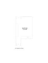 2226 Liliha St, Honolulu, HI à louer Plan de site– Image 1 sur 1