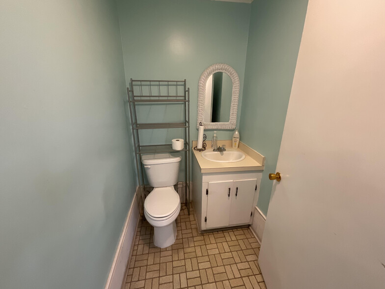 1609 Hemingway Hwy, Hemingway, SC à vendre - Photo intérieure – Image 2 sur 21