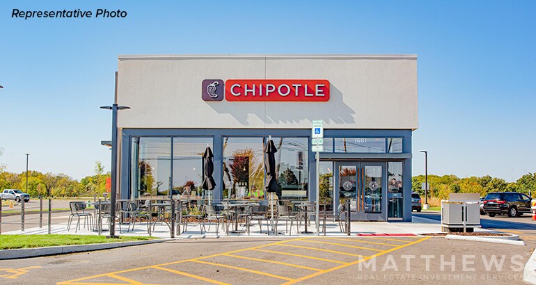 2708 W Dr Martin Luther King Jr Blvd, Tampa, FL à vendre - Photo de l’immeuble – Image 2 sur 3
