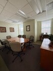 Conference Room 203