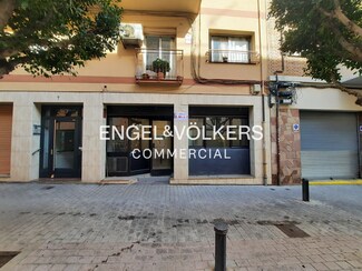 Plus de détails pour Carrer de Constància, 7, Esplugues de Llobregat - Logement à vendre