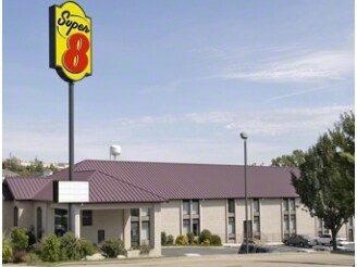 2490 Green Mountain Dr, Branson, MO à vendre - Photo de l’immeuble – Image 2 sur 33