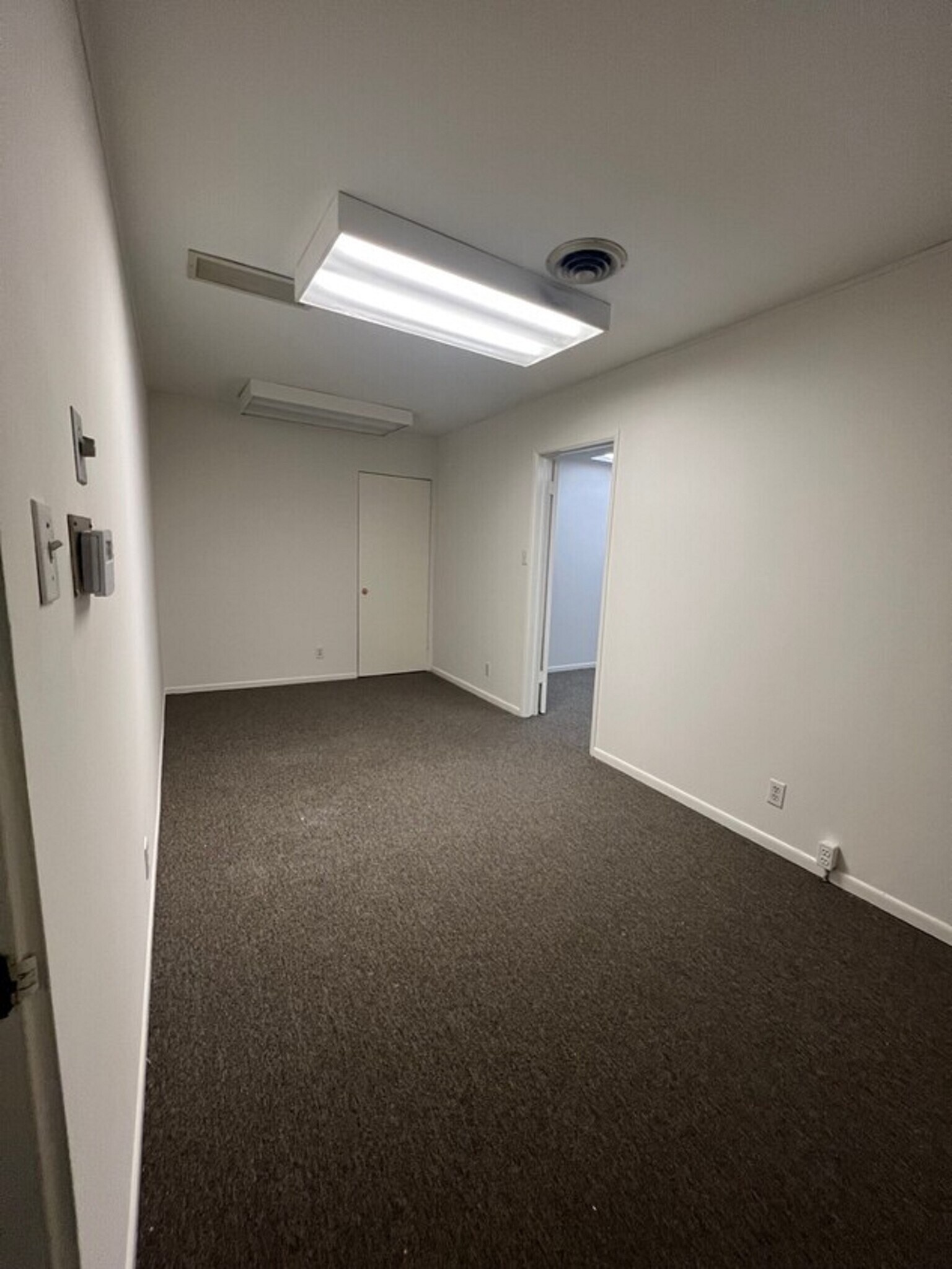 6210 Wilshire Blvd, Los Angeles, CA à louer Photo intérieure– Image 1 sur 2