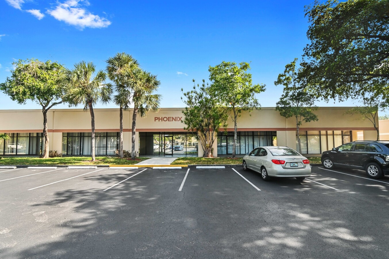 4800 N State Road 7, Fort Lauderdale, FL 33319 - Lot F-107 - - Photo intérieure - Image 1 of 30