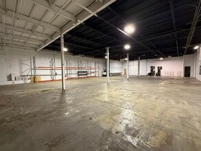 45 Flanders Rd, Netcong, NJ à louer Photo intérieure– Image 2 sur 4