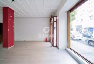 Plus de détails pour Logement à vendre