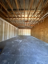 1345 E McKellips Rd, Mesa, AZ à louer Photo intérieure– Image 2 sur 2