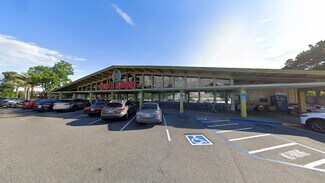 Plus de détails pour 10801-11111 N Wolfe Rd, Cupertino, CA - Local commercial à louer