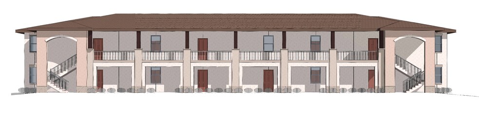 826 37th Terrace, Cape Coral, FL à vendre - Photo principale – Image 1 sur 3