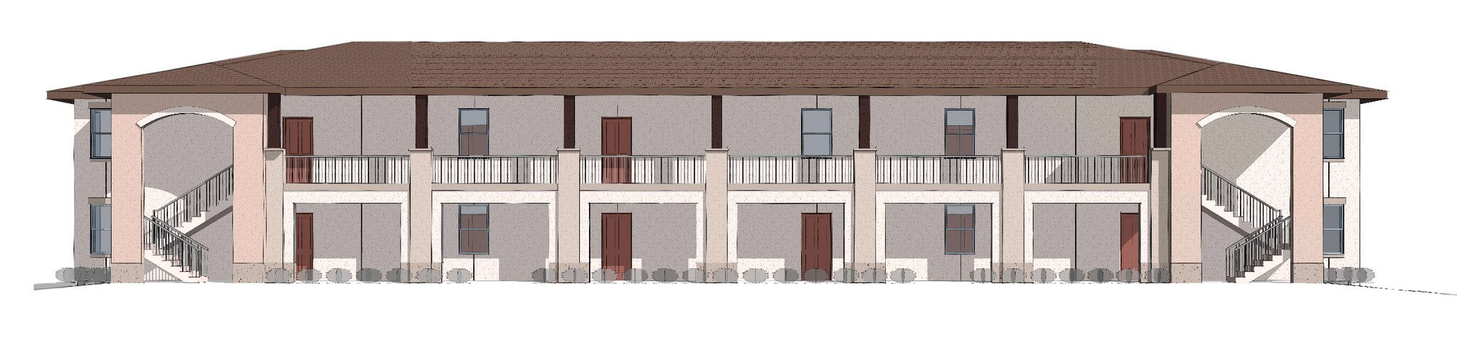 826 37th Terrace, Cape Coral, FL à vendre Photo principale– Image 1 sur 4