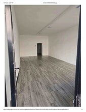1123 N Vine St, Los Angeles, CA à louer Photo intérieure– Image 1 sur 2