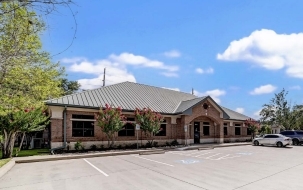 2515 Cordes Dr, Sugar Land, TX à louer - Photo de l’immeuble – Image 2 sur 34