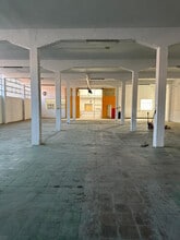 Industriel/Logistique dans Sant Boi de Llobregat, Barcelona à louer Photo intérieure– Image 2 sur 8