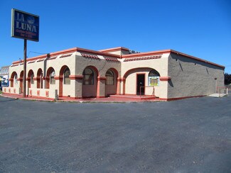 Plus de détails pour 910 S Cherokee Ln, Lodi, CA - Local commercial à vendre