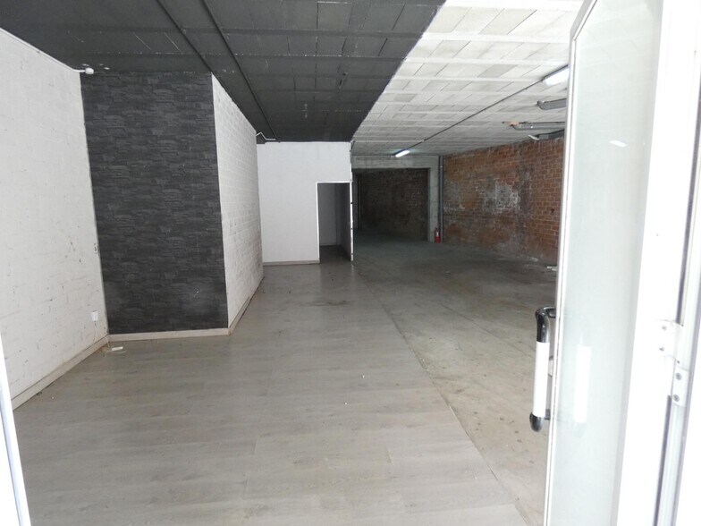 Immeuble residentiel dans Igualada, Barcelona à vendre - Photo intérieure – Image 2 sur 3