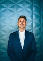 Travis Raciti