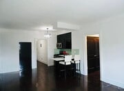 Open Layout