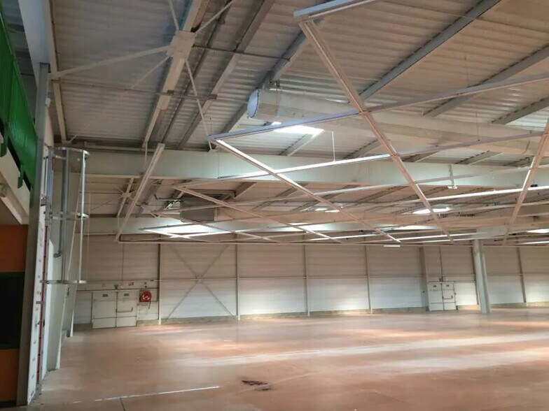 Rue Marcel Paul, Soissons à vendre - Photo de l’immeuble – Image 3 sur 8