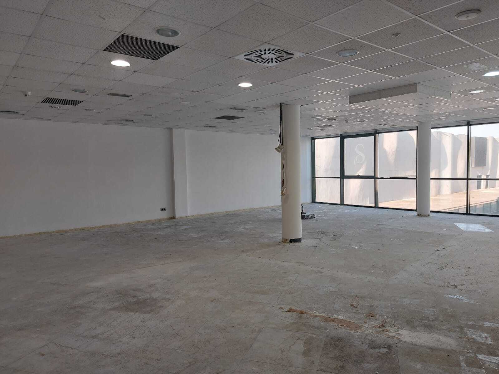 Bureau dans Pozuelo de Alarcón, Madrid à louer Photo intérieure– Image 1 sur 2