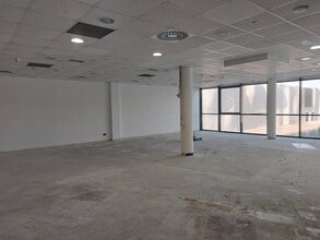 Bureau dans Pozuelo de Alarcón, Madrid à louer Photo intérieure– Image 1 sur 2