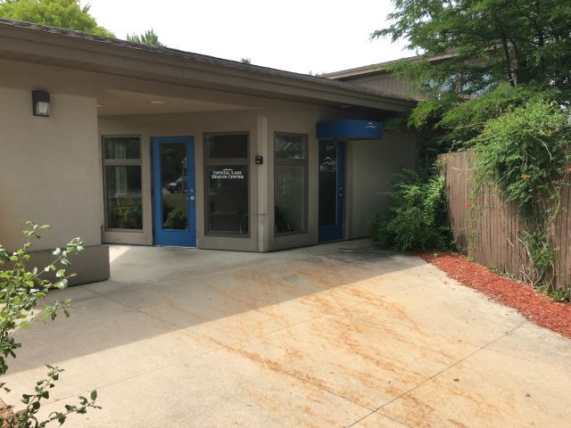 6170 N US 31 Hwy, Williamsburg, MI à louer - Photo de l’immeuble – Image 3 sur 5