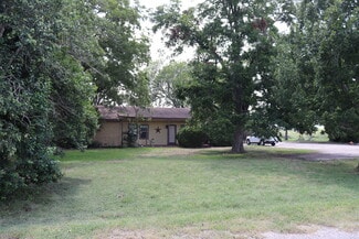 Plus de détails pour 2001 Clearfork St, Lockhart, TX - Terrain à vendre