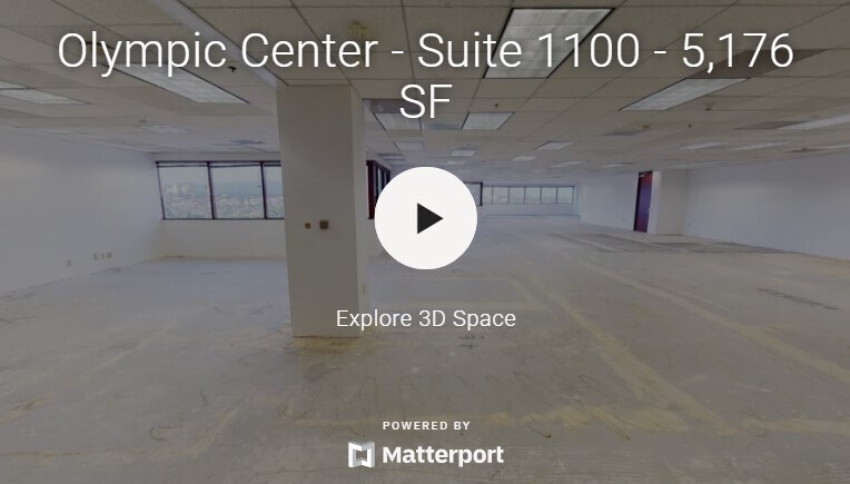 11150 W Olympic Blvd, Los Angeles, CA à louer - Numérisation 3D Matterport – Image 2 sur 15
