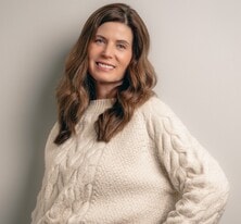 Rachele Hunley