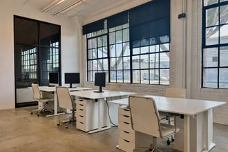 1451-1473 E 4th St, Los Angeles, CA à louer Photo intérieure– Image 2 sur 4