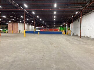 Plus de détails pour 9620 Hill Dr, Coldstream, BC - Industriel/Logistique à louer