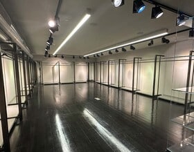 41 W 56th St, New York, NY à vendre Photo intérieure– Image 2 sur 2